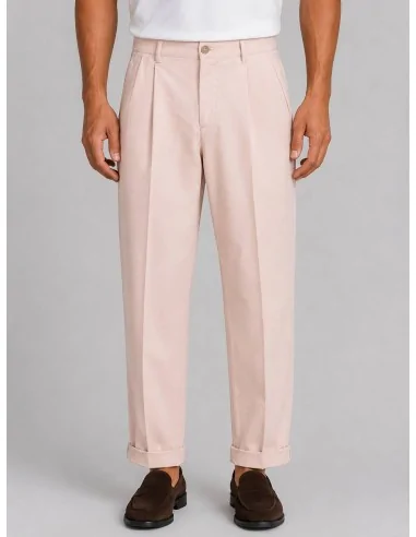 Pantalone Manhattand