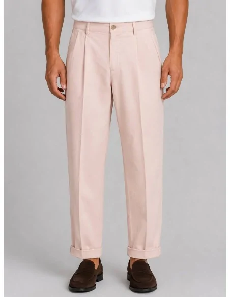 Pantalone Manhattand