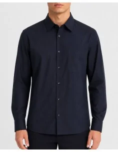 Camicia Leroy