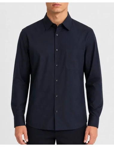 Camicia Leroy