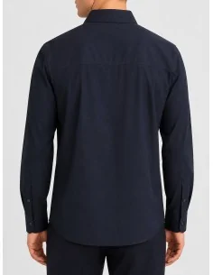 Camicia Leroy 2