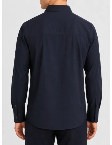 Camicia Leroy