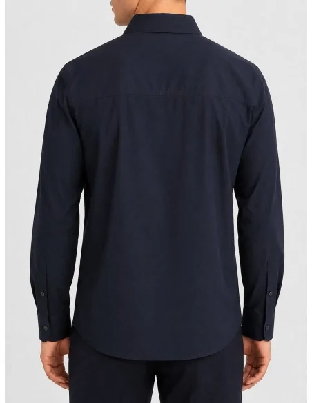 Camicia Leroy