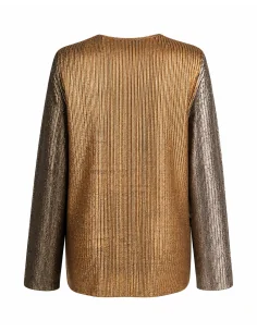 Blusa Lunga Ramata 2